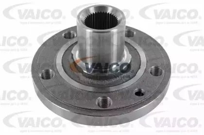 Ступица колеса VAICO купить