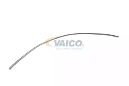 Прокладка, ветровое стекло VAICO купить