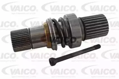 Приводной вал VAICO купить