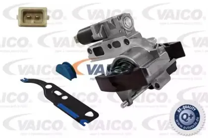 Регулирующий клапан, выставление распределительного вала VAICO купить