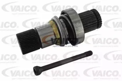 Приводной вал VAICO купить