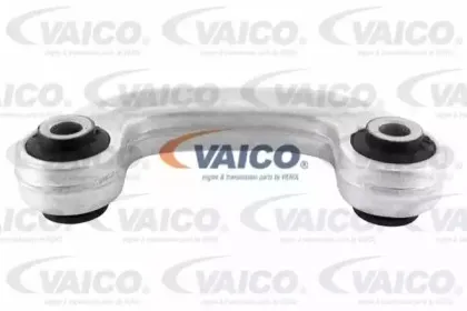 Тяга / стойка, стабилизатор VAICO купить