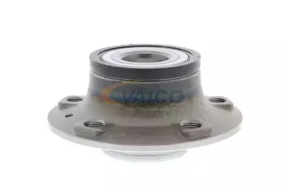 Комплект подшипника ступицы колеса VAICO купить
