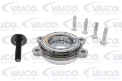 Комплект подшипника ступицы колеса VAICO купить