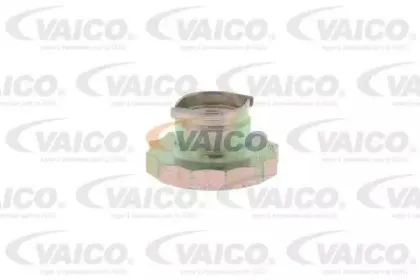 Комплект подшипника ступицы колеса VAICO купить