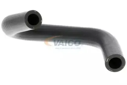 Шланг радиатора VAICO купить