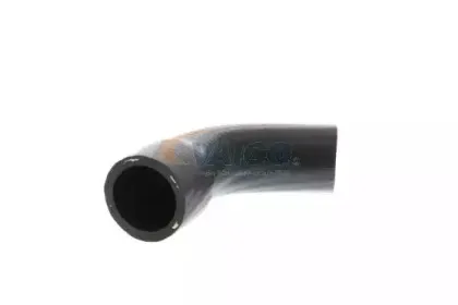 Шланг радиатора VAICO купить