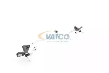 Система тяг и рычагов привода стеклоочистителя VAICO купить