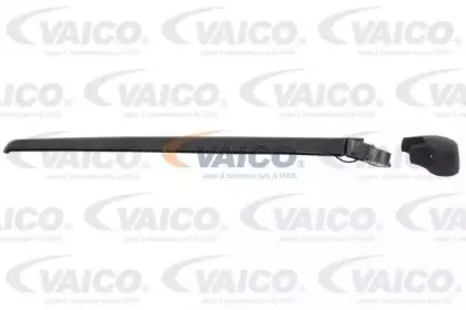 Рычаг стеклоочистителя, система очистки окон VAICO купить