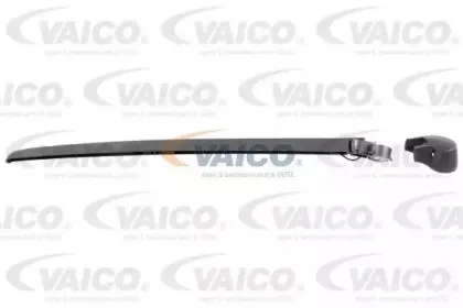 Рычаг стеклоочистителя, система очистки окон VAICO купить