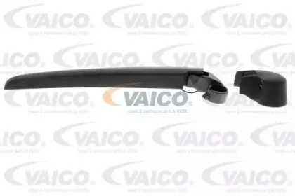 Рычаг стеклоочистителя, система очистки окон VAICO купить
