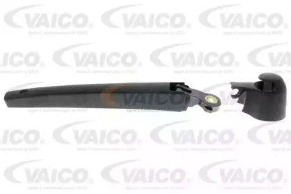 Рычаг стеклоочистителя, система очистки окон VAICO купить