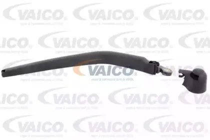 Рычаг стеклоочистителя, система очистки окон VAICO купить