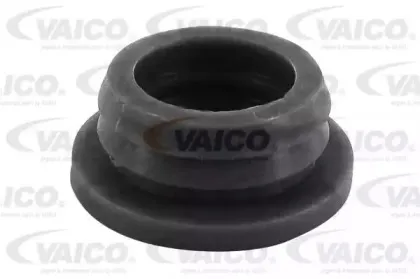 Прокладка, вентиляция картера VAICO купить