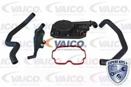 Ремонтный набор, вентиляция картера VAICO купить