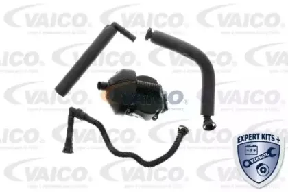 Ремонтный набор, вентиляция картера VAICO купить