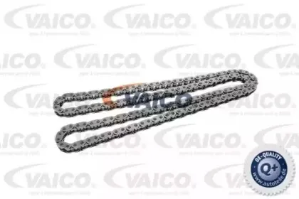 Цепь привода распредвала VAICO купить