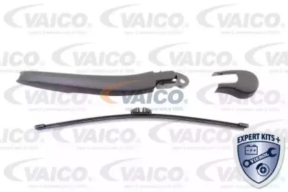 Комплект рычагов стеклоочистителя, система очистки стекол VAICO купить