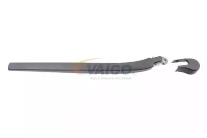 Рычаг стеклоочистителя, система очистки окон VAICO купить