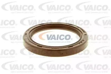 Уплотняющее кольцо, ступенчатая коробка передач VAICO купить