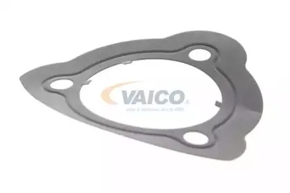 Вакуумный насос, тормозная система VAICO купить