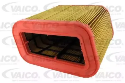 Воздушный фильтр VAICO купить