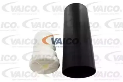 Буфер, амортизация VAICO купить