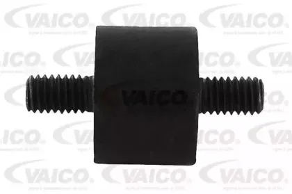 Буфер, глушитель VAICO купить