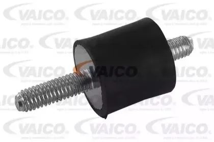 Буфер, кожух двигателя VAICO купить