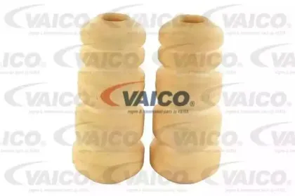 Буфер, амортизация VAICO купить