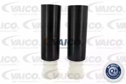 Буфер, амортизация VAICO купить