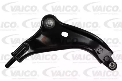 Рычаг независимой подвески колеса, подвеска колеса VAICO купить