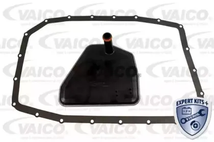 Комплект гидрофильтров, автоматическая коробка передач VAICO купить