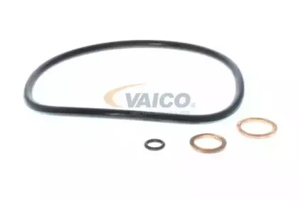 Масляный фильтр VAICO купить