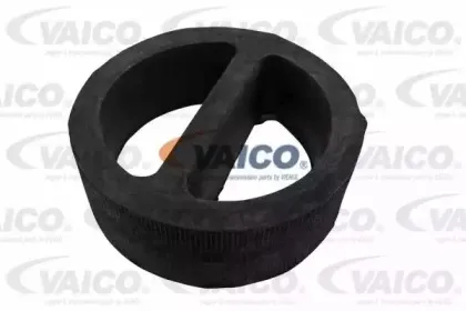 Кронштейн, система выпуска ОГ VAICO купить