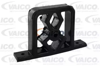 Кронштейн, система выпуска ОГ VAICO купить