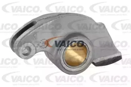Коромысло, управление двигателем VAICO купить