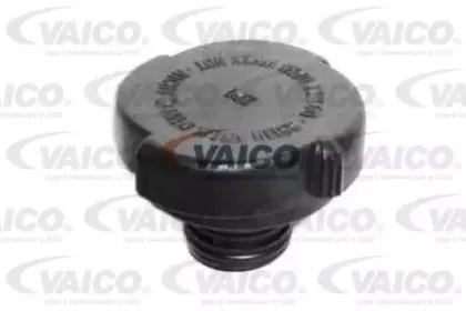 Крышка, резервуар охлаждающей жидкости VAICO купить