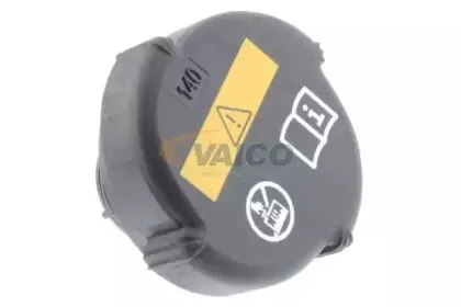 Крышка, резервуар охлаждающей жидкости VAICO купить