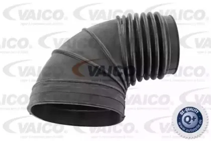 Рукав воздухозаборника, воздушный фильтр VAICO купить