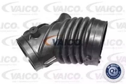 Рукав воздухозаборника, воздушный фильтр VAICO купить