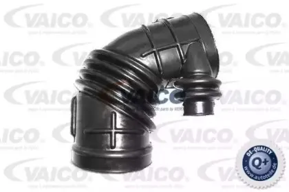 Рукав воздухозаборника, воздушный фильтр VAICO купить