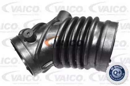 Рукав воздухозаборника, воздушный фильтр VAICO купить