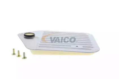 Гидрофильтр, автоматическая коробка передач VAICO купить