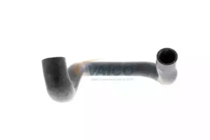 Шланг радиатора VAICO купить