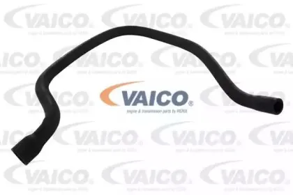 Шланг радиатора VAICO купить