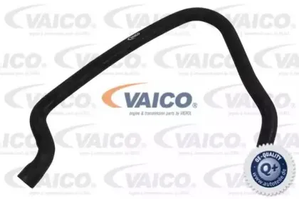Шланг радиатора VAICO купить