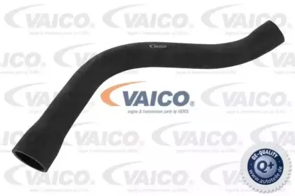 Шланг радиатора VAICO купить