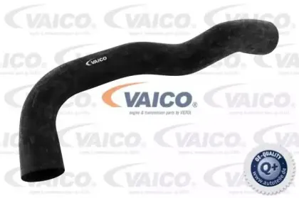 Шланг радиатора VAICO купить