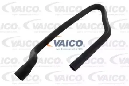 Шланг радиатора VAICO купить